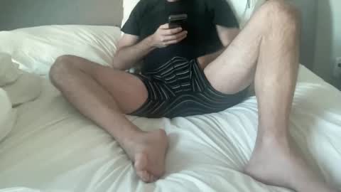 bed_bottom online show from December 1, 12:41 pm