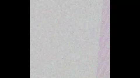 hungnheavy online show from November 1, 7:51 pm