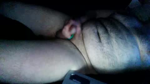 Its not small my bodies just big online show from April 7, 4:45 am