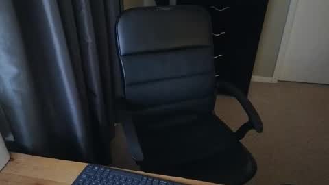 beefstick468157 online show from March 3, 3:25 am