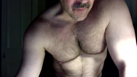 Beefy online show from October 3, 2:38 am
