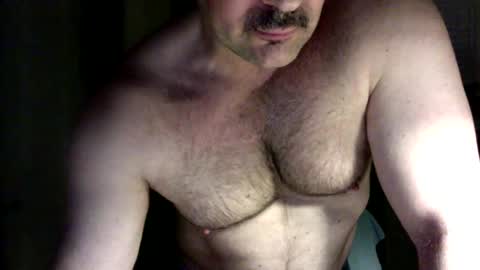 Beefy online show from September 9, 4:12 am