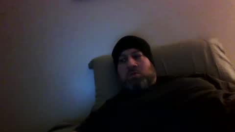 beekstar online show from March 5, 5:31 pm