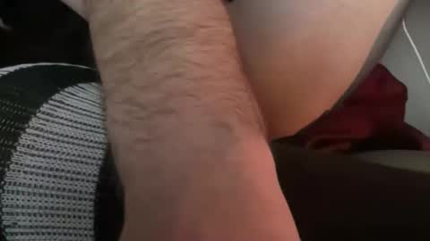 Beeman Zickory online show from April 17, 7:49 pm