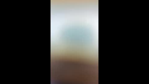 beennudeislife online show from May 20, 6:47 pm