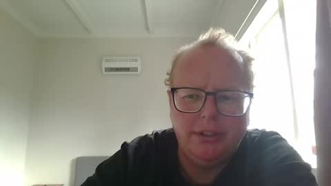 beentomars online show from April 1, 4:36 am