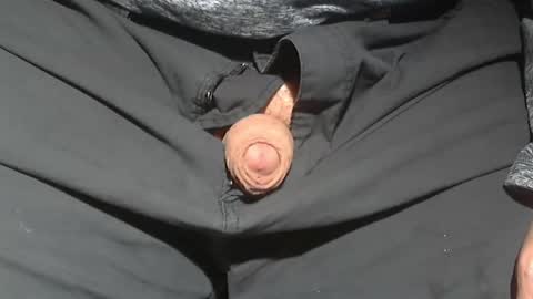  Reservoir Dogs online show from November 23, 5:02 pm