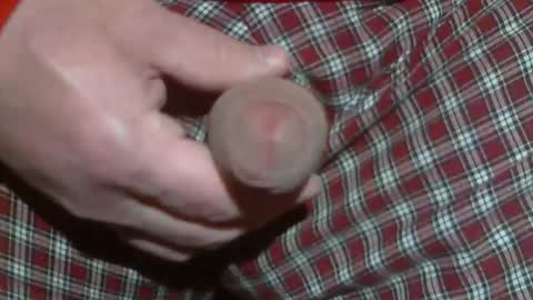  Reservoir Dogs online show from January 12, 1:09 am