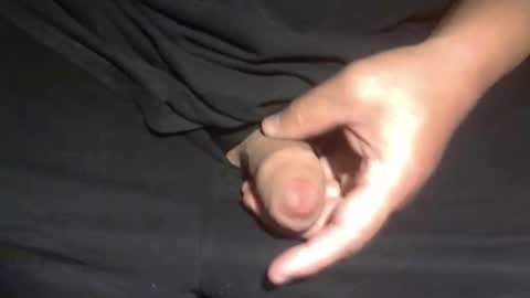  Reservoir Dogs online show from November 22, 12:38 pm