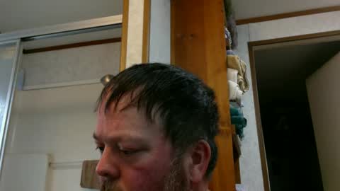 beer_money69 online show from January 7, 8:21 pm