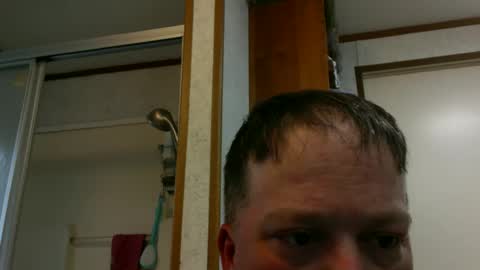 beer_money69 online show from September 22, 7:24 pm