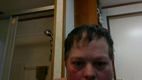 beer_money69 online show from December 1, 7:28 pm