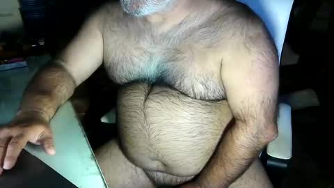 beers19 online show from October 4, 3:06 pm