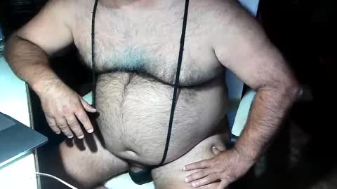 beers19 online show from September 20, 2:17 pm