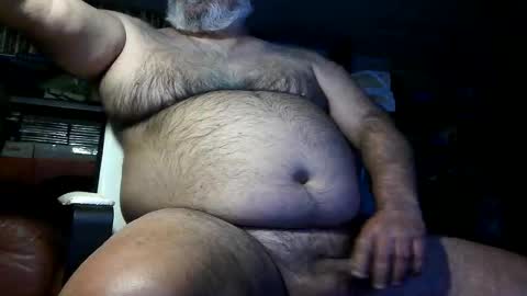 beers19 online show from December 14, 3:08 pm