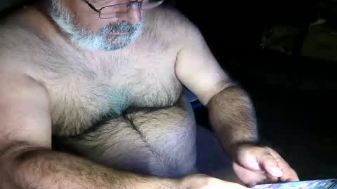 beers19 online show from October 19, 2:53 pm