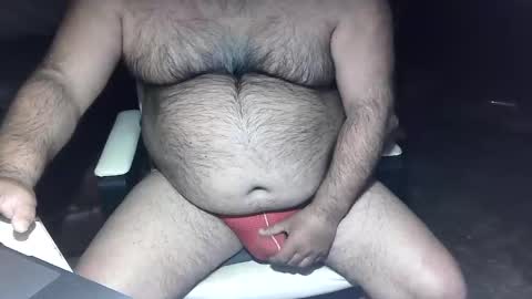 beers19 online show from March 11, 1:56 pm