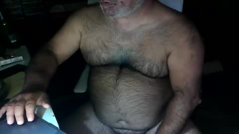 beers19 online show from September 12, 6:24 am