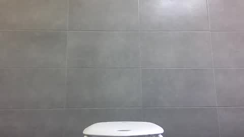 beers19 online show from March 5, 7:49 am