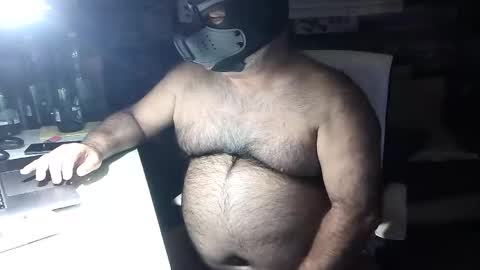 beers19 online show from September 24, 6:28 pm