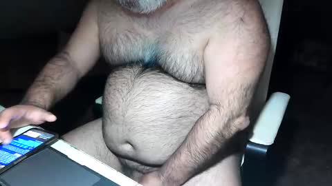 beers19 online show from March 10, 8:06 am