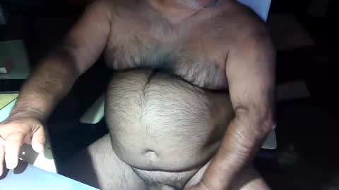 beers19 online show from September 13, 3:02 pm