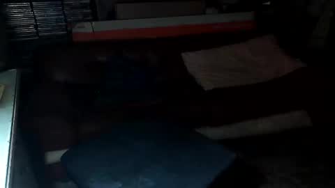 beers19 online show from September 19, 7:20 am