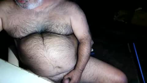 beers19 online show from October 18, 2:44 pm