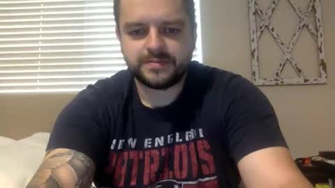 Beginners Luck online show from November 5, 4:20 pm