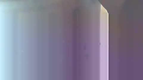 Snapshot of beirut75 chatting on October 12, 12:54 pm beirut75 online show from October 12, 12:54 pm