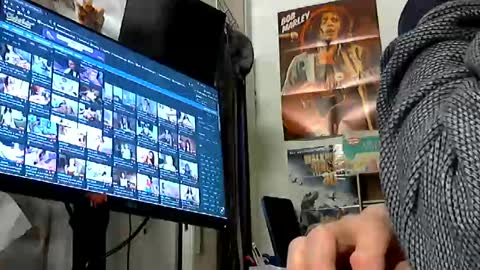 Snapshot of beitel chatting on October 24, 5:47 pm beitel online show from October 24, 5:47 pm