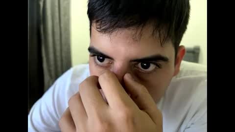 bejaweb0 online show from October 10, 10:34 pm