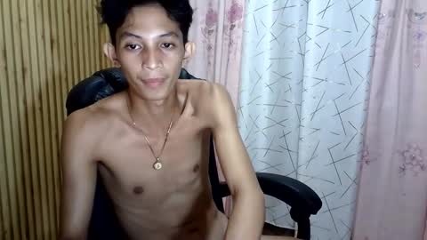 brandonjames online show from January 16, 6:54 pm