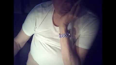 bekklove1 online show from March 2, 10:11 am