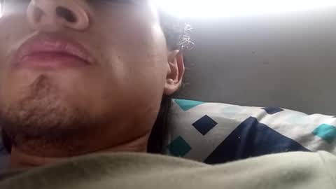 belcebu472402 online show from November 30, 7:16 pm