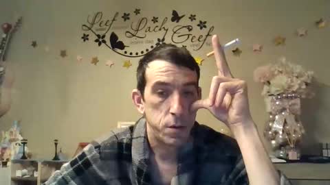 Dreamcock online show from January 7, 4:06 am