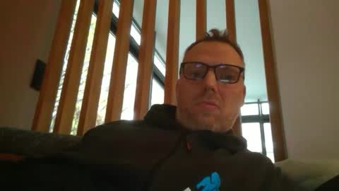 belgianordenary online show from November 28, 1:02 pm