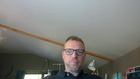 belgianordenary online show from November 21, 9:41 am