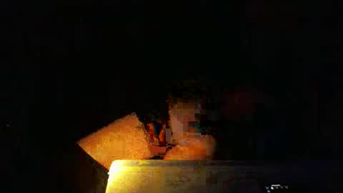 bell63 online show from January 9, 7:13 am