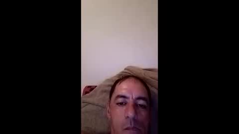 bellaco782281 online show from October 10, 3:00 am
