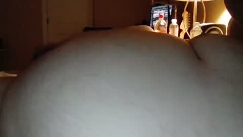 Jack online show from October 30, 5:53 am