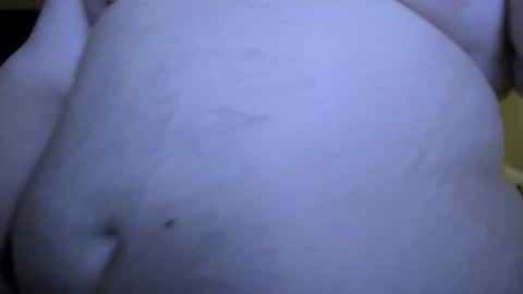 Jack online show from January 11, 6:39 am