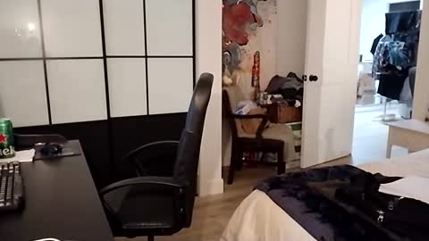 bellequeue19758 online show from November 12, 9:41 pm