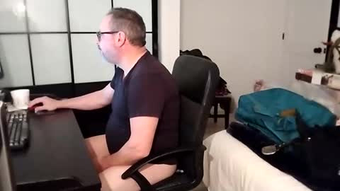 bellequeue19758 online show from December 19, 10:56 am