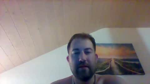 bellobello9696 online show from November 10, 9:42 pm