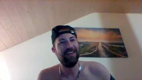 bellobello9696 online show from April 19, 12:54 am