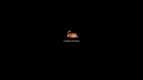 BemBemBB online show from March 23, 9:54 pm