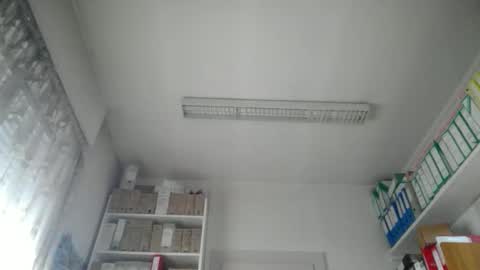 jaimetout online show from April 6, 2:18 pm