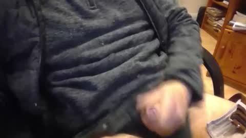 jaimetout online show from December 17, 6:14 pm