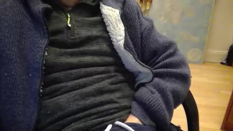 jaimetout online show from February 11, 6:13 pm